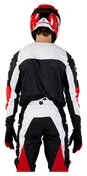 FOX 180 NITRO JERSEY