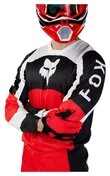 FOX 180 NITRO JERSEY