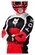 FOX 180 NITRO JERSEY