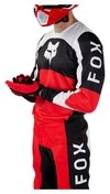 FOX 180 NITRO JERSEY