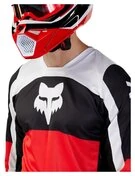 FOX 180 NITRO JERSEY