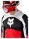FOX 180 NITRO JERSEY