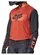Fox Ranger Off Road Jersey
