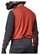 Fox Ranger Off Road Jersey