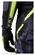 FOX 360 VIZEN JERSEY