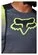 FOX 360 VIZEN JERSEY