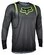 FOX 360 VIZEN JERSEY