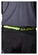 FOX 360 VIZEN JERSEY