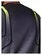 FOX 360 VIZEN JERSEY