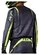 FOX 360 VIZEN JERSEY