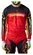 FOX 180 STATK JERSEY