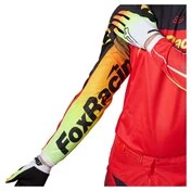 FOX 180 STATK JERSEY