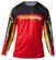 FOX 180 STATK JERSEY