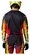 FOX 180 STATK JERSEY