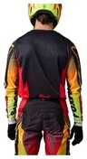 FOX 180 STATK JERSEY