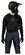 Fox 180 Blackout Jersey