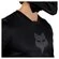 Fox 180 Blackout Jersey