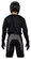 Fox 180 Blackout Jersey