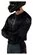 Fox 180 Blackout Jersey