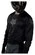 Fox 180 Blackout Jersey