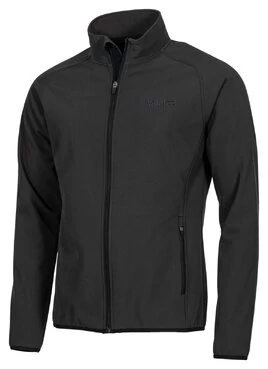 Vanucci VXU-7 Special softshell мотокуртка