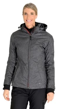 VANUCCI TIFOSO LADIES 36