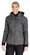 VANUCCI TIFOSO LADIES 36
