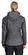 VANUCCI TIFOSO LADIES 36