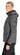 VANUCCI TIFOSO LADIES 36