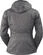 VANUCCI TIFOSO LADIES 36