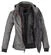 VANUCCI TIFOSO LADIES 36