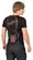 Alpinestars Nucleon KR-1 Cell