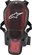 Alpinestars Nucleon KR-1 Cell