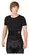 Alpinestars Nucleon KR-1 Cell