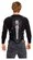 Alpinestars Nucleon KR-2