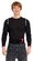 Alpinestars Nucleon KR-2
