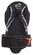 Alpinestars Nucleon KR-2