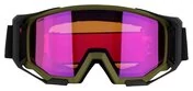 UVEX PYRO FM MX-GOGGLE