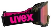 UVEX PYRO FM MX-GOGGLE