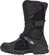 Forma ADV Tourer Boot
