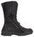 Forma ADV Tourer Boot