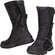 Forma ADV Tourer Boot