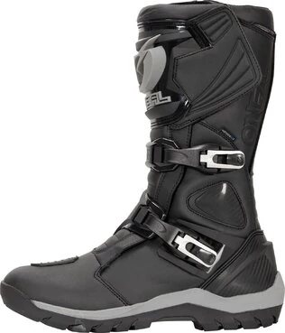 O'NEAL SIERRA PRO SIZE 43