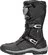 O'NEAL SIERRA PRO SIZE 43