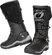 O'NEAL SIERRA PRO SIZE 43