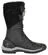 O'NEAL SIERRA PRO SIZE 43
