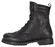 Forma Legacy Boot