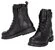 Forma Legacy Boot
