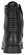 Forma Legacy Boot