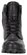 Forma Legacy Boot
